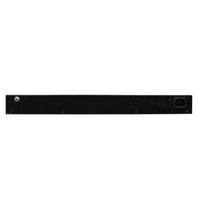 S5735-L48P4X-A1 Huawei S5700 Series Switches AC Power