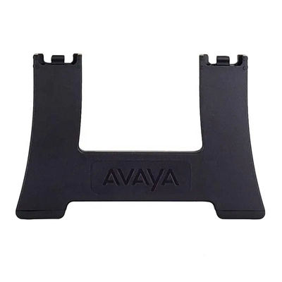 2.03 Pounds Multiline Ip Phone Avaya J139 700513916 Sealed Box