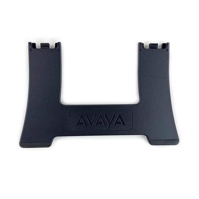 Avaya J179 Gigabit IP Phone 700513569 High Performing SIP Based Multiline