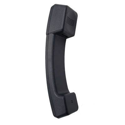 Avaya J179 Gigabit IP Phone 700513569 High Performing SIP Based Multiline