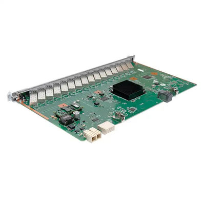 Huawei SmartAX MA5800 H901GPHF 16 Port GPON OLT Interface Board