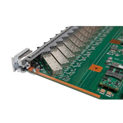 Huawei SmartAX MA5800 H901GPHF 16 Port GPON OLT Interface Board