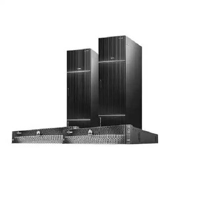 OceanStor Dorado 6800V6 HUAWEI Storage Server 32TB