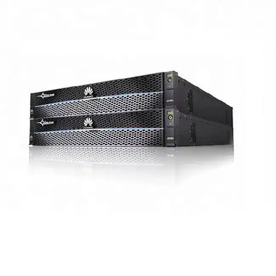 OceanStor Dorado 18500/18800 High End Intelligent All Flash Storage System