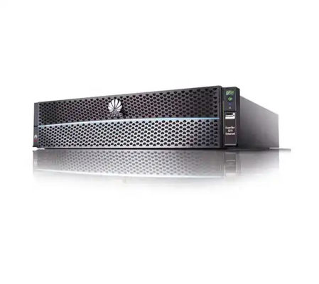 OceanStor Dorado 18500/18800 High End Intelligent All Flash Storage System