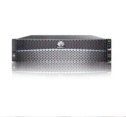 OceanStor Dorado 18500/18800 High End Intelligent All Flash Storage System