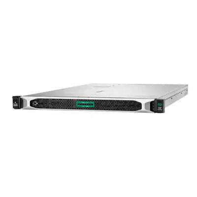 1U HPE ProLiant  DL360 Gen11 8SFF CTO Server P52499-B21