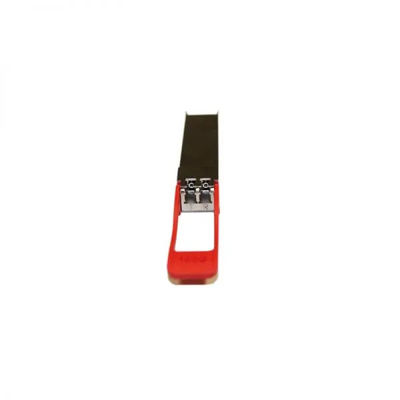 QSFP-100G-ER4L-S 100GBASE Cisco QSFP Transceiver 40KM Reach Over SMF Duplex LC
