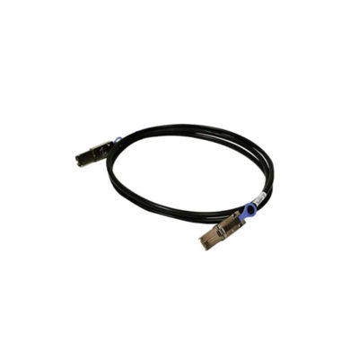 JG326A Direct Attach Copper Cable HPE FlexNetwork X240 40G QSFP+ QSFP+ 1m