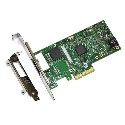 727055-B21 HPE Ethernet 10Gb 2 Port 562SFP+ Adapter  HPE Storage Server