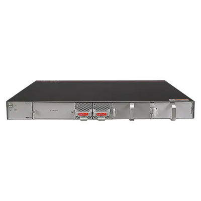 Huawei S5731-S48P4X Cloudengine S5731 S 48 X 10/100/1000Base-T PoE+ Ports 4 X 10GE SFP+ Ports