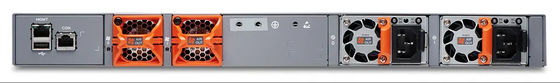 EX Series EX4100-48P Juniper Networks Routers Switch 48 Ports