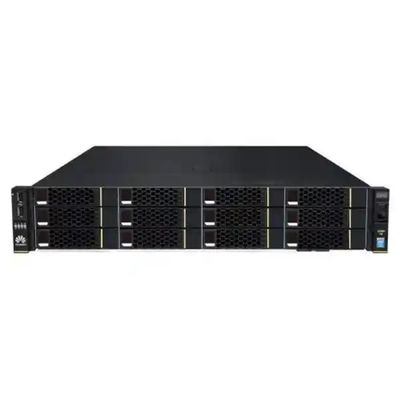 02311XBP Huawei FusionServer 2288H V5 Rack Server H22H-05-S24SEF