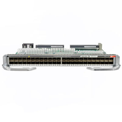 C9400-SUP-1XL-Y Cisco Catalyst 9400 Series Supervisor 1XL-Y 25G Module 180/Mo