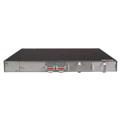 HUAWEI S5735-S48T4XE-V2 48*10/100/1000BASE-T Ports 4*10GE SFP+ Ports 2*12GE Stack Ports
