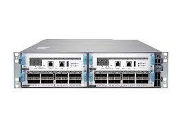 Networks MX-Series Juniper Wireless Router MX304 Base Chassis Bundle