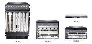 MX240BASE-AC-HIGH Juniper Networks Routers MX Series Base Product Bundles
