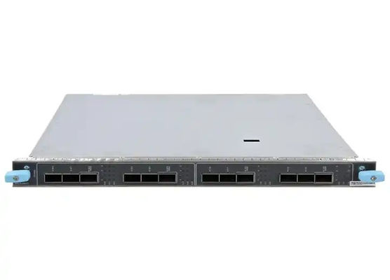 Original  MPC7E-MRATE-RTU Juniper Networks Routers M X960 Modules & Cards