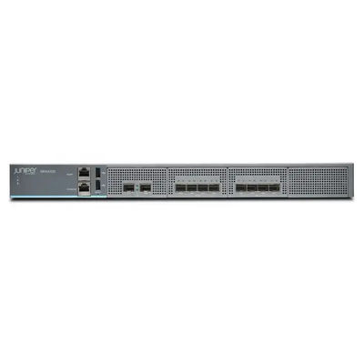 Sealed SRX4100-SYS-JE-AC Juniper Networks Routers SRX Series Service Gateways