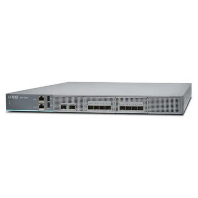 Sealed SRX4100-SYS-JE-AC Juniper Networks Routers SRX Series Service Gateways