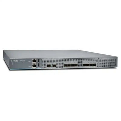 Sealed SRX4100-SYS-JE-AC Juniper Networks Routers SRX Series Service Gateways