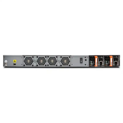 Sealed SRX4100-SYS-JE-AC Juniper Networks Routers SRX Series Service Gateways