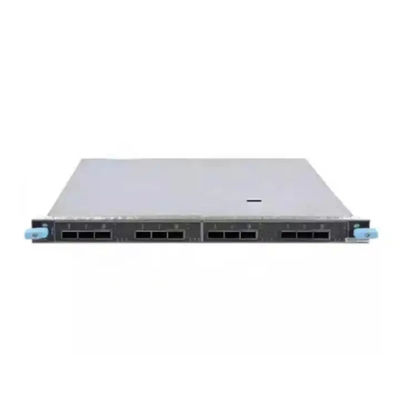 MPC7E-MRATE Juniper Line Card  MX Series CE