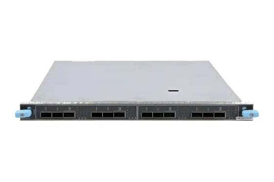 MPC7E-MRATE Juniper Line Card  MX Series CE