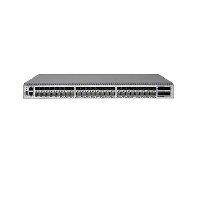 1U Dell San Switch DS-7720B /Ds-6610b/ Ds-6620b/ Ds-6630b/ Ds-7720b / Ds-7730b