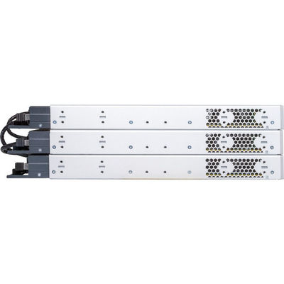 Cisco Switch C9300L-24P-4G-A Catalyst 9300L 24p PoE Network Advantage 4x1G Uplink