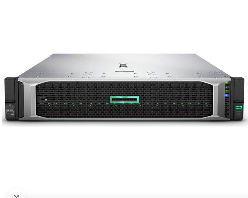 HPE ProLiant DL380 Gen10  2U Storage Server 868703-B21/868706-B21/868704-B21/868705-B21