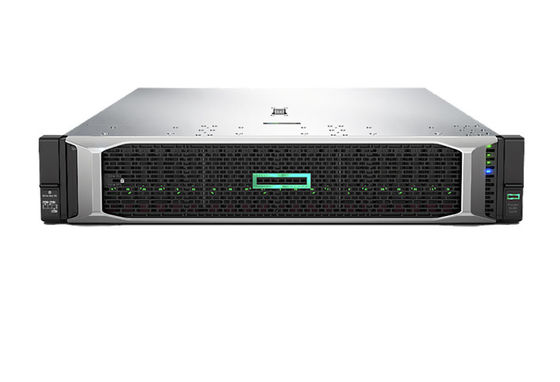 HPE ProLiant DL380 Gen10 Plus 2U Storage Server P05172-B21/P05173-B21/P05174-B21/P05175-B21/P05173-B21