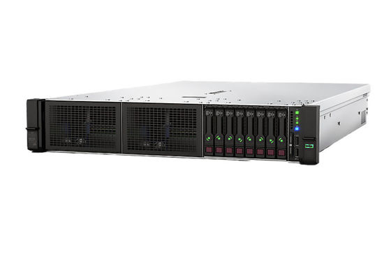 HPE ProLiant DL380 Gen10 Plus 2U Storage Server P05172-B21/P05173-B21/P05174-B21/P05175-B21/P05173-B21