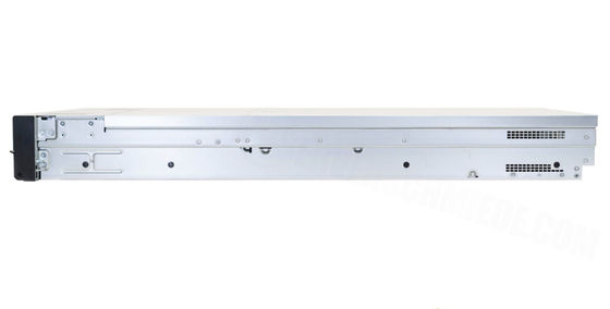 HPE ProLiant DL380 Gen11 2U Storage Server P52532-B21/P52533-B21/P52534-B21/P52535-B21/P52536-B21