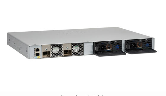 Cisco Catalyst 9200 24-port Data Switch C9200-24T-A