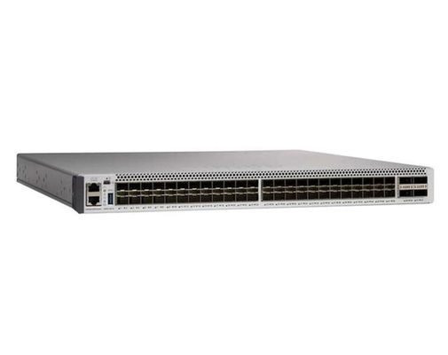 Cisco C9500-48Y4C-A Catalyst 9500 Series Ethernet Switch