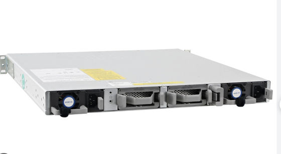 Cisco C9500-48Y4C-A Catalyst 9500 Series Ethernet Switch