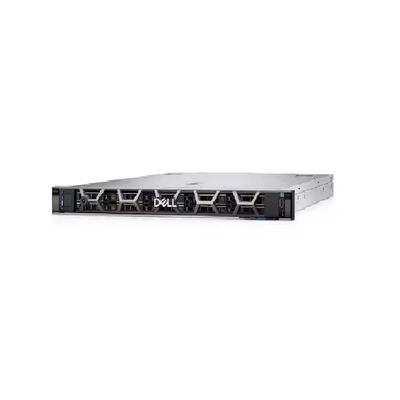 PowerEdge R660 Rack Dell Emc Storage Server 1U
