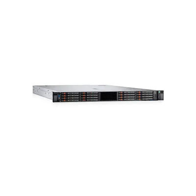 PowerEdge R660 Rack Dell Emc Storage Server 1U