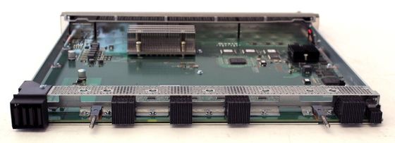 Cisco Systems N9K-X9464PX Cisco Nexus 9500 48p 1/10G SFP+ Plus 4p QSFP Line Card