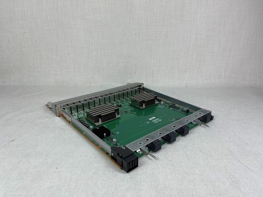 Cisco Systems N9K-X9432PQ Cisco Nexus 9500 32p 40G QSFP Aggregation Line Card