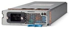 Cisco Systems N9K-PAC-3000W-B Cisco Nexus 9500 3000W 200V To 240V AC PS Port Side Intake