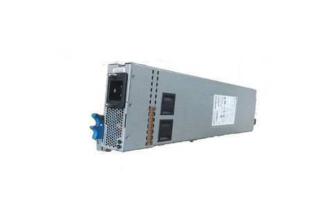 Cisco Systems N9K-PAC-3000W-B Cisco Nexus 9500 3000W 200V To 240V AC PS Port Side Intake