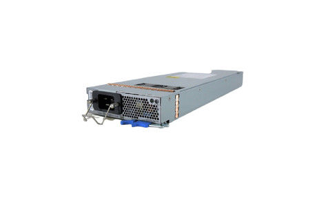 Cisco Systems N9K-PAC-3000W-B Cisco Nexus 9500 3000W 200V To 240V AC PS Port Side Intake