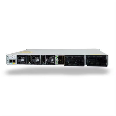 C9300-48UN-A Cisco Switch Catalyst 9300 48-P Switch UPOE