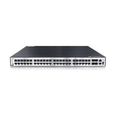 Huawei S5731-H48P4XC (48*10/100/1000BASE-T Ports Switch S5731-H48P4XC