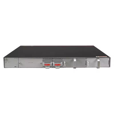 Huawei S5731-H48P4XC (48*10/100/1000BASE-T Ports Switch S5731-H48P4XC