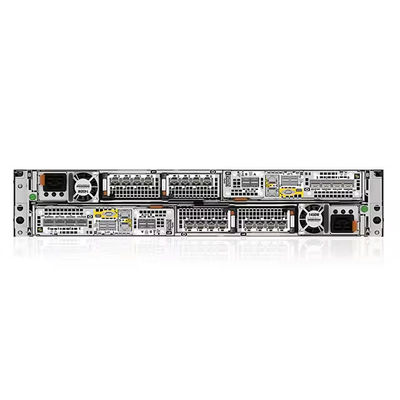 Dell EMC Unity XT380 XT480 XT680 XT880 XT380F XT480F XT680F XT880F Hybrid Flash All Flash Storage Network