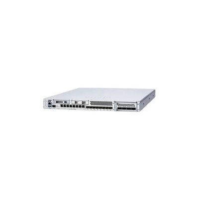 FPR3110-ASA-K9 Cisco Secure Firewall 3110 ASA chassis 1 RU