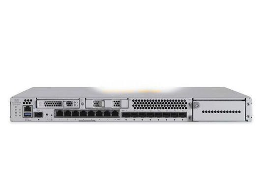 FPR3110-ASA-K9 Cisco Secure Firewall 3110 ASA chassis 1 RU